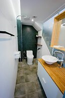 Morning Dew Guesthouse