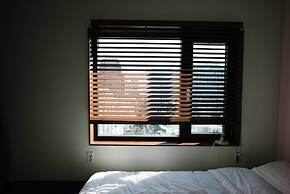 Morning Dew Guesthouse