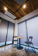 Morning Dew Guesthouse