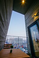 Morning Dew Guesthouse