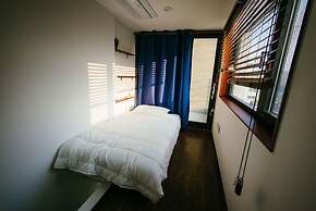 Morning Dew Guesthouse