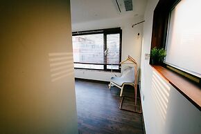 Morning Dew Guesthouse