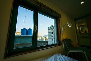 Morning Dew Guesthouse