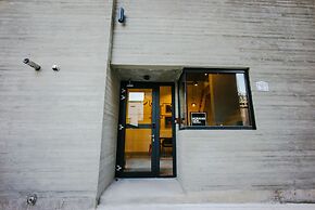 Morning Dew Guesthouse