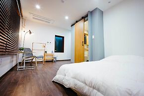 Morning Dew Guesthouse