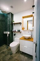 Morning Dew Guesthouse