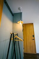 Morning Dew Guesthouse