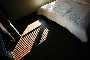 Morning Dew Guesthouse