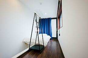 Morning Dew Guesthouse