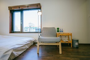 Morning Dew Guesthouse