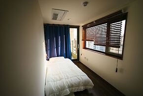 Morning Dew Guesthouse