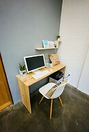 Morning Dew Guesthouse