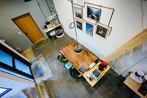 Morning Dew Guesthouse