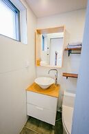 Morning Dew Guesthouse