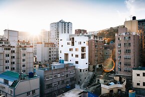 Morning Dew Guesthouse