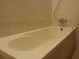 Aye Thar Yar Golf Resort