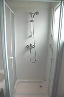 Aye Thar Yar Golf Resort