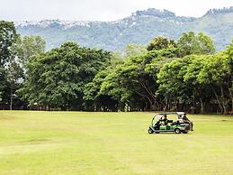 Aye Thar Yar Golf Resort