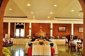 Aye Thar Yar Golf Resort