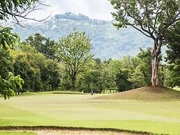 Aye Thar Yar Golf Resort