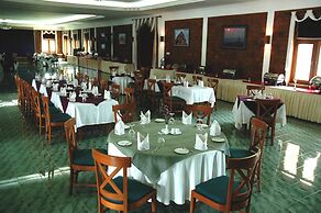 Aye Thar Yar Golf Resort