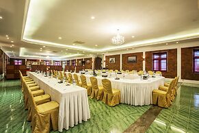 Aye Thar Yar Golf Resort