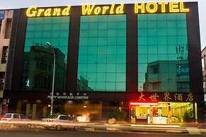 Grand World Hotel