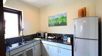 The Thingaha Nay Pyi Taw