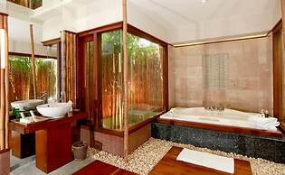 The Thingaha Nay Pyi Taw