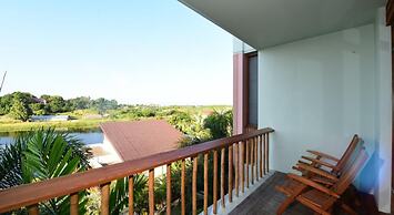 The Thingaha Nay Pyi Taw