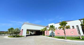 The Thingaha Nay Pyi Taw