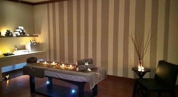 The Thingaha Nay Pyi Taw