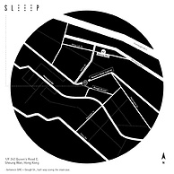 SLEEEP - Capsule Hotel