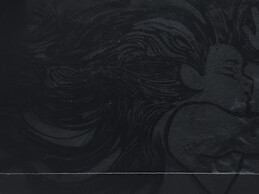 SLEEEP - Capsule Hotel