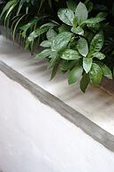 SLEEEP - Capsule Hotel