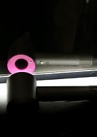 SLEEEP - Capsule Hotel