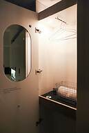 SLEEEP - Capsule Hotel