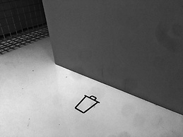 SLEEEP - Capsule Hotel