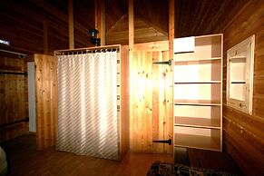 KIROCHNOE zagorodny kompleks