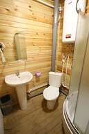 KIROCHNOE zagorodny kompleks