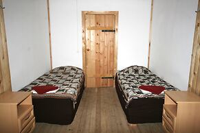 KIROCHNOE zagorodny kompleks