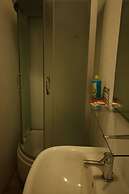 KIROCHNOE zagorodny kompleks