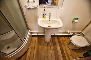 KIROCHNOE zagorodny kompleks