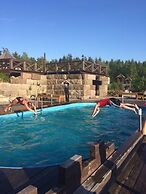 KIROCHNOE zagorodny kompleks