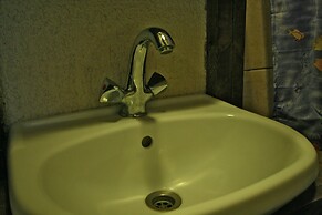 KIROCHNOE zagorodny kompleks