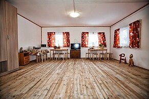 KIROCHNOE zagorodny kompleks