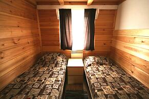 KIROCHNOE zagorodny kompleks