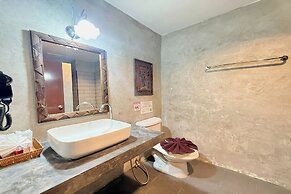 Sabaidee Chiangmai Hotel