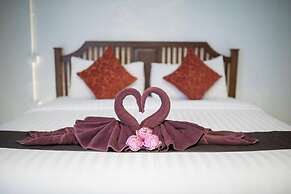 Sabaidee Chiangmai Hotel