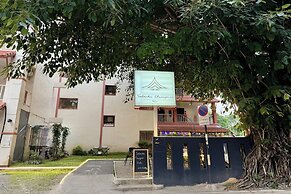 Sabaidee Chiangmai Hotel